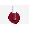 Depend Cosmetics O2 Eternal Essence A855 - 5 ml.