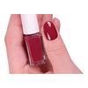 Depend Cosmetics O2 Eternal Essence A855 - 5 ml.