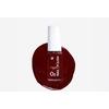 Depend Cosmetics O2 Eternal Essence A856 - 5 ml.