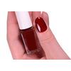 Depend Cosmetics O2 Eternal Essence A856 - 5 ml.