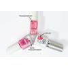 Depend Cosmetics O2 Eternal Essence A856 - 5 ml.