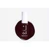Depend Cosmetics O2 Eternal Essence A857 - 5 ml.