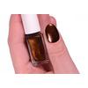 Depend Cosmetics O2 Eternal Essence A858 - 5 ml.