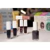 Depend Cosmetics O2 Eternal Essence A858 - 5 ml.