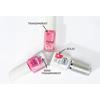 Depend Cosmetics O2 Eternal Essence A858 - 5 ml.