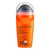 L'Oréal Men Expert Thermic Resist Deo Roll-On - 50 ml.