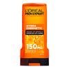 L'Oréal Men Expert Hydra Energetic Shower Gel - 300 ml.
