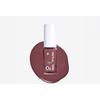 Depend Cosmetics O2 Eternal Essence A859 - 5 ml.