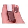 Depend Cosmetics O2 Eternal Essence A859 - 5 ml.