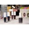 Depend Cosmetics O2 Eternal Essence A860 - 5 ml.