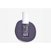 Depend Cosmetics O2 Eternal Essence A861 - 5 ml.