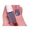 Depend Cosmetics O2 Eternal Essence A861 - 5 ml.