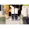 Depend Cosmetics O2 Eternal Essence A861 - 5 ml.