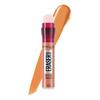 Maybelline Instant Anti Age Eraser Concealer - 10 Caramel