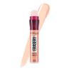 Maybelline Instant Anti Age Eraser Concealer - 03 Fair