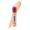 Maybelline Instant Anti Age Eraser Concealer - 07 Sand