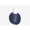Depend Cosmetics O2 Eternal Essence A862 - 5 ml.