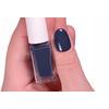 Depend Cosmetics O2 Eternal Essence A862 - 5 ml.