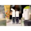 Depend Cosmetics O2 Eternal Essence A862 - 5 ml.
