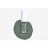 Depend Cosmetics O2 Eternal Essence A863 - 5 ml.