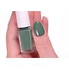 Depend Cosmetics O2 Eternal Essence A863 - 5 ml.