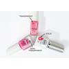 Depend Cosmetics Midnight Tides 5222 O2  - 5 ml.