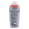L'Oréal Men Expert Fresh Extreme Deo Roll-On - 50 ml.