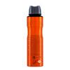 L'Oréal Men Expert Thermic Resist Deospray - 150 ml.