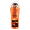L'Oréal Paris Men Expert Thermic Resist Deodorant For Normal Skin - 100 ml.