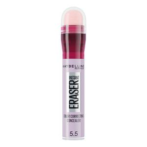 Maybelline Instant Anti Age Eraser Concealer lilla 152 - 6,8 ml.
