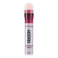 Maybelline Instant Anti Age Eraser Concealer lilla 152 - 6,8 ml.