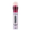 Maybelline Instant Anti Age Eraser Concealer Color Corrector Purple 152 - 6,8 ml.