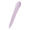 Maybelline Instant Anti Age Eraser Concealer Color Corrector Purple 152 - 6,8 ml.