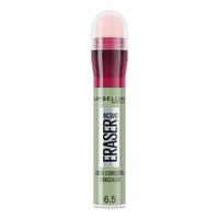 Maybelline Instant Anti Age Eraser Concealer grøn - 6,8 ml.