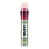 Maybelline Instant Anti Age Eraser Concealer Color Corrector Green 151 - 6,8 ml.