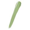 Maybelline Instant Anti Age Eraser Concealer grøn - 6,8 ml.