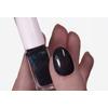 Depend Cosmetics Shadow Play 5223 O2 - 5 ml.