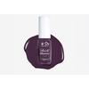 Depend Cosmetics Tough Love 5224 O2 - 5 ml.