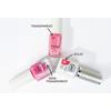 Depend Cosmetics Tough Love 5224 O2 - 5 ml.