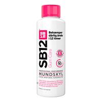 SB12 Gum Care - 500 ml.