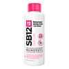 SB12 Gum Care - 500 ml.