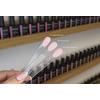 Nailura Gel Polish 04 - Blushing Petal - 10 ml.
