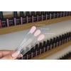 Nailura Gel Polish 11 - Ballet Slipper Pink - 10 ml.