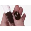 Depend Cosmetics Fearless Heart 5226 O2 - 5 ml.