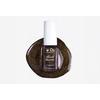 Depend Cosmetics Rebel 5527 O2 - 5 ml.