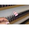Nailura Gel Polish 93 - Pastel Pink - 10 ml.