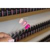 Nailura Gel Polish 96 - Nude Beige - 10 ml.