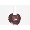 Depend Cosmetics 7day Indulge 7384  - 5 ml.