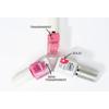 Depend Cosmetics 7day Indulge 7384  - 5 ml.