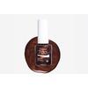 Depend Cosmetics 7day Indulge 7385  - 5 ml.